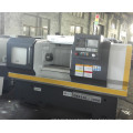 Ck6136/1000 High Precision CNC Lathe Machine